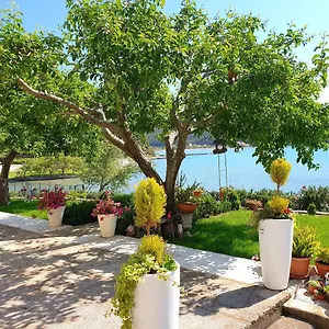  Apartment I Sobe Jusic